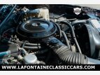 Thumbnail Photo 72 for 1985 Chevrolet Monte Carlo SS